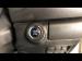 Toyota Fortuner 2.4GD-6 auto - Thumbnail 16