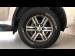 Toyota Fortuner 2.4GD-6 auto - Thumbnail 17