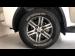 Toyota Fortuner 2.4GD-6 auto - Thumbnail 18