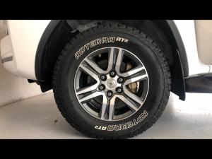 Toyota Fortuner 2.4GD-6 auto - Image 18