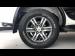 Toyota Fortuner 2.4GD-6 auto - Thumbnail 20