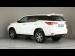 Toyota Fortuner 2.4GD-6 auto - Thumbnail 21