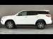 Toyota Fortuner 2.4GD-6 auto - Thumbnail 22