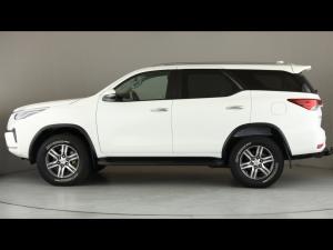 Toyota Fortuner 2.4GD-6 auto - Image 22
