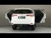 Toyota Fortuner 2.4GD-6 auto - Thumbnail 24