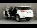 Toyota Fortuner 2.4GD-6 auto - Thumbnail 25