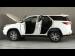 Toyota Fortuner 2.4GD-6 auto - Thumbnail 26