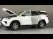 Toyota Fortuner 2.4GD-6 auto - Thumbnail 27