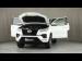 Toyota Fortuner 2.4GD-6 auto - Thumbnail 28