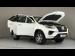 Toyota Fortuner 2.4GD-6 auto - Thumbnail 29