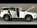 Toyota Fortuner 2.4GD-6 auto - Thumbnail 30