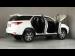 Toyota Fortuner 2.4GD-6 auto - Thumbnail 31