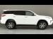 Toyota Fortuner 2.4GD-6 auto - Thumbnail 3