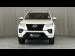 Toyota Fortuner 2.4GD-6 auto - Thumbnail 4