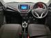 Toyota Vitz 1.0 XR auto - Thumbnail 6