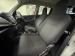 Toyota Vitz 1.0 XR auto - Thumbnail 7