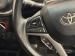 Toyota Vitz 1.0 XR auto - Thumbnail 9