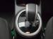 Toyota Vitz 1.0 XR auto - Thumbnail 10
