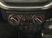 Toyota Vitz 1.0 XR auto - Thumbnail 13