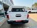 Toyota Hilux 2.4GD-6 double cab 4x4 Raider auto - Thumbnail 5