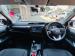 Toyota Hilux 2.4GD-6 double cab 4x4 Raider auto - Thumbnail 6