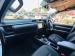 Toyota Hilux 2.4GD-6 double cab 4x4 Raider auto - Thumbnail 7