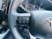 Toyota Hilux 2.4GD-6 double cab 4x4 Raider auto - Thumbnail 9