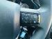 Toyota Hilux 2.4GD-6 double cab 4x4 Raider auto - Thumbnail 10