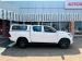 Toyota Hilux 2.4GD-6 double cab 4x4 Raider auto - Thumbnail 3