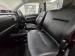 Toyota Hilux 2.4GD single cab S (aircon) - Thumbnail 7