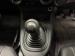Toyota Hilux 2.4GD single cab S (aircon) - Thumbnail 9