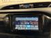 Toyota Hilux 2.4GD single cab S (aircon) - Thumbnail 10