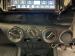 Toyota Hilux 2.4GD single cab S (aircon) - Thumbnail 11