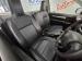 Toyota Hilux 2.4GD single cab S (aircon) - Thumbnail 12
