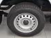 Toyota Hilux 2.4GD single cab S (aircon) - Thumbnail 13