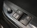 Toyota Hilux 2.4GD single cab S (aircon) - Thumbnail 14