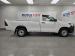 Toyota Hilux 2.4GD single cab S (aircon) - Thumbnail 3