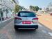 Toyota Corolla Cross 1.8 XR - Thumbnail 5