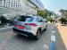 Toyota Corolla Cross 1.8 XR - Thumbnail 2