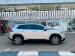 Toyota Corolla Cross 1.8 XR - Thumbnail 3