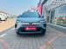 Toyota Corolla Cross 1.8 XR - Thumbnail 4