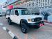 Toyota Land Cruiser 79 2.8GD-6 double cab auto - Thumbnail 1