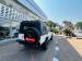 Toyota Land Cruiser 79 2.8GD-6 double cab auto - Thumbnail 2