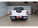 Toyota Hilux 2.8GD-6 Xtra cab Legend manual - Thumbnail 5