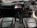 Toyota Hilux 2.8GD-6 Xtra cab Legend manual - Thumbnail 6