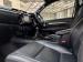 Toyota Hilux 2.8GD-6 Xtra cab Legend manual - Thumbnail 7