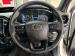 Toyota Hilux 2.8GD-6 Xtra cab Legend manual - Thumbnail 8