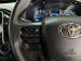 Toyota Hilux 2.8GD-6 Xtra cab Legend manual - Thumbnail 9