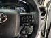 Toyota Hilux 2.8GD-6 Xtra cab Legend manual - Thumbnail 10