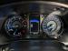 Toyota Hilux 2.8GD-6 Xtra cab Legend manual - Thumbnail 11